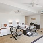 Sangsuri Villa 2_102017 (10)