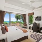 Sangsuri Villa 2_102017 (11)