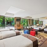 Sangsuri Villa 2_102017 (12)