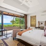 Sangsuri Villa 2_102017 (13)