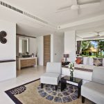 Sangsuri Villa 2_102017 (17)