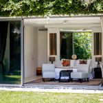 Sangsuri Villa 2_102017 (6)