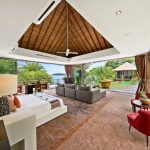Sangsuri Villa 2_102017 (7)