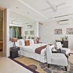 Sangsuri Villa 2_102017 (9)
