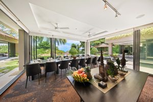 Sangsuri Villa 3_102017 (13)